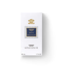 500ml Erolfa Eau de Parfum