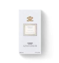 500ml Himalaya Eau de Parfum