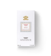 500ml Original Santal Eau de Parfum