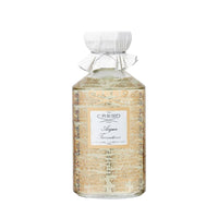 500ml Acqua Fiorentina Eau de Parfum