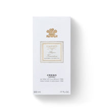 500ml Acqua Fiorentina Eau de Parfum