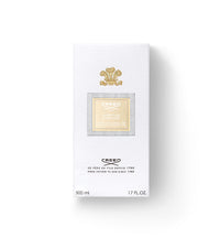 500ml Aventus For Her Eau de Parfum