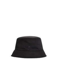 Logo Bob - Black
