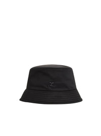 Logo Bob - Black
