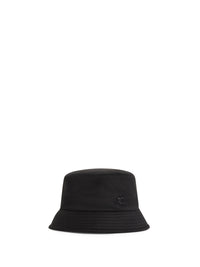 Logo Bob - Black