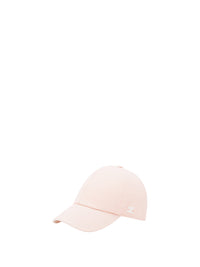 Classic cotton Hat - Orange