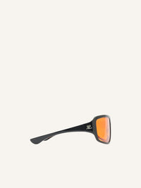 Shock 2 Sunglasses - Orange