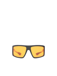 Shock 2 Sunglasses - Orange