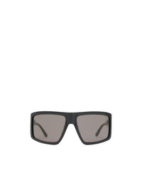 Shock 2 Sunglasses - Black