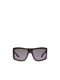 Shock 2 Sunglasses - Brown