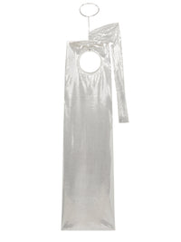 New age mirror glitter - Mirror