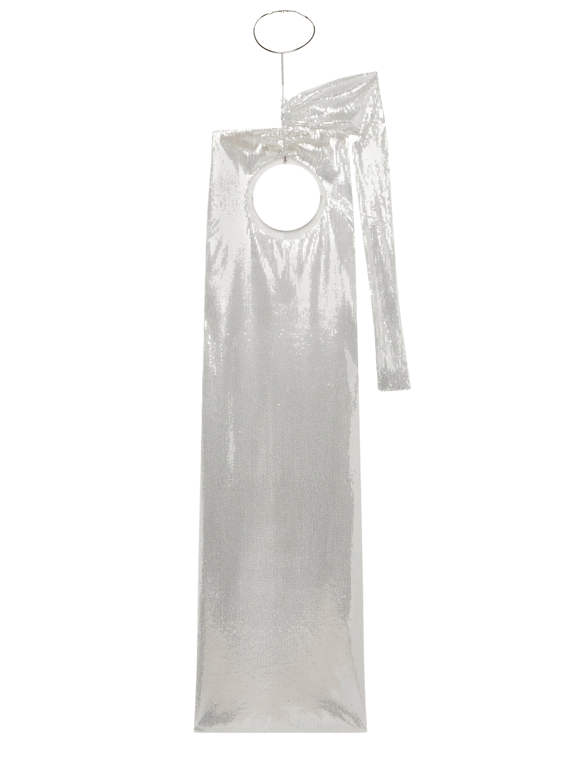 New age mirror glitter - Mirror