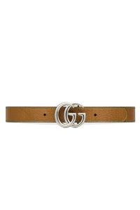 Caramel brown Belt - Caramel Brown