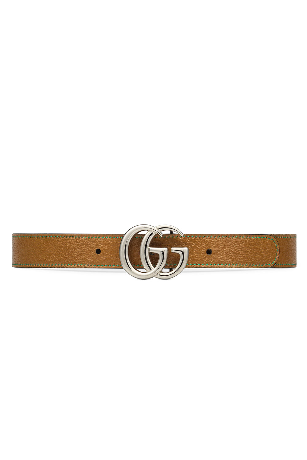 Caramel brown Belt - Caramel Brown