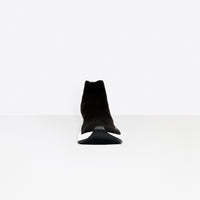 Speed Sneakers - Black