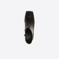 482094WADH0 - 1000