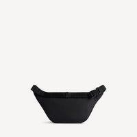 Explorer Beltpack - Black