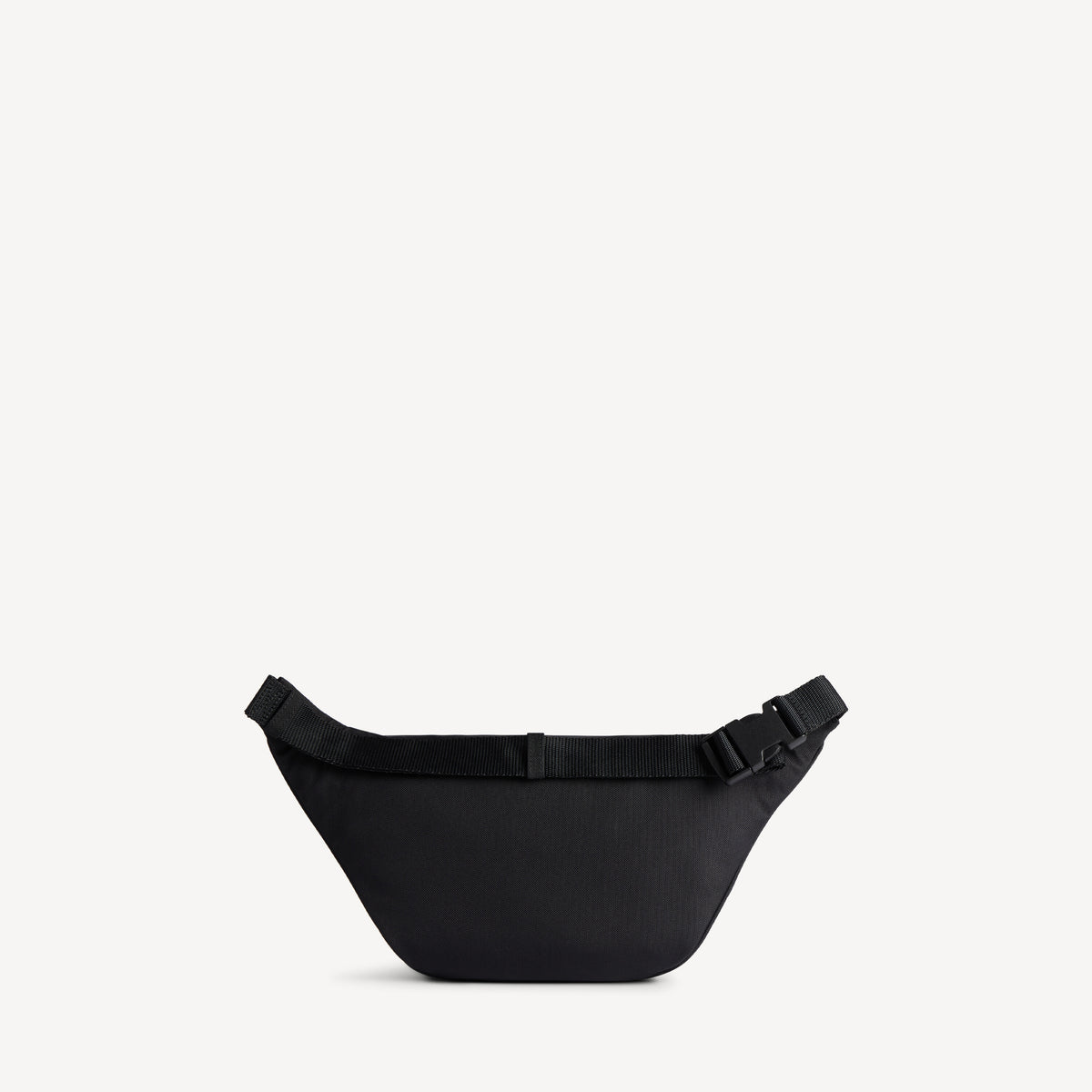 Explorer Beltpack - Black