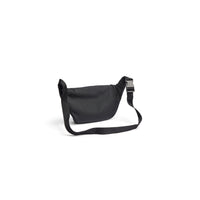 Explorer Beltpack - Black
