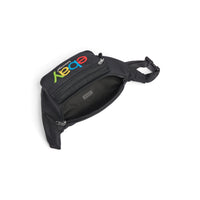 Explorer Beltpack - Black