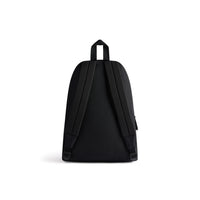Explorer Backpack - Black