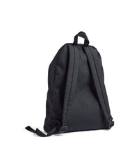 Explorer Backpack - Black