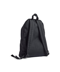 Explorer Backpack - Black