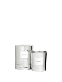 Hyper Cuir 350gr - Transparent