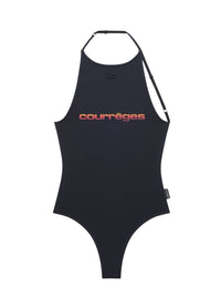 Sunset Body - Black