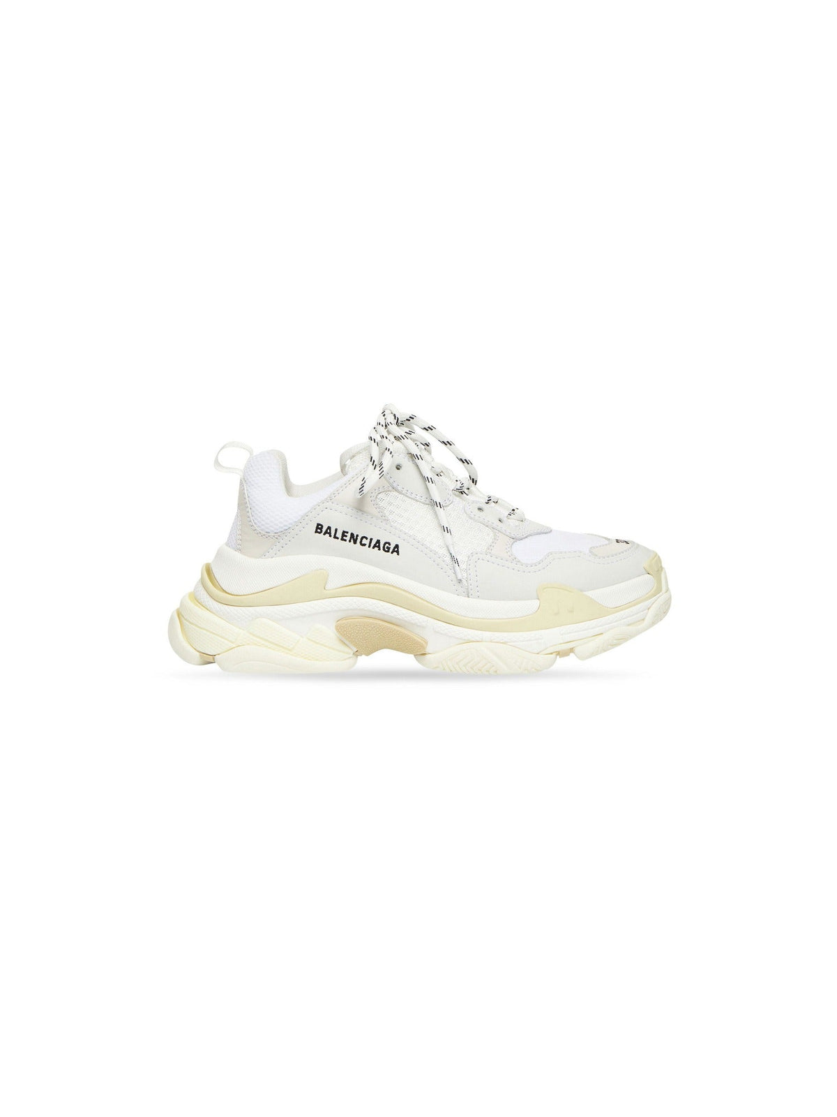 524036W09E1 - 9000