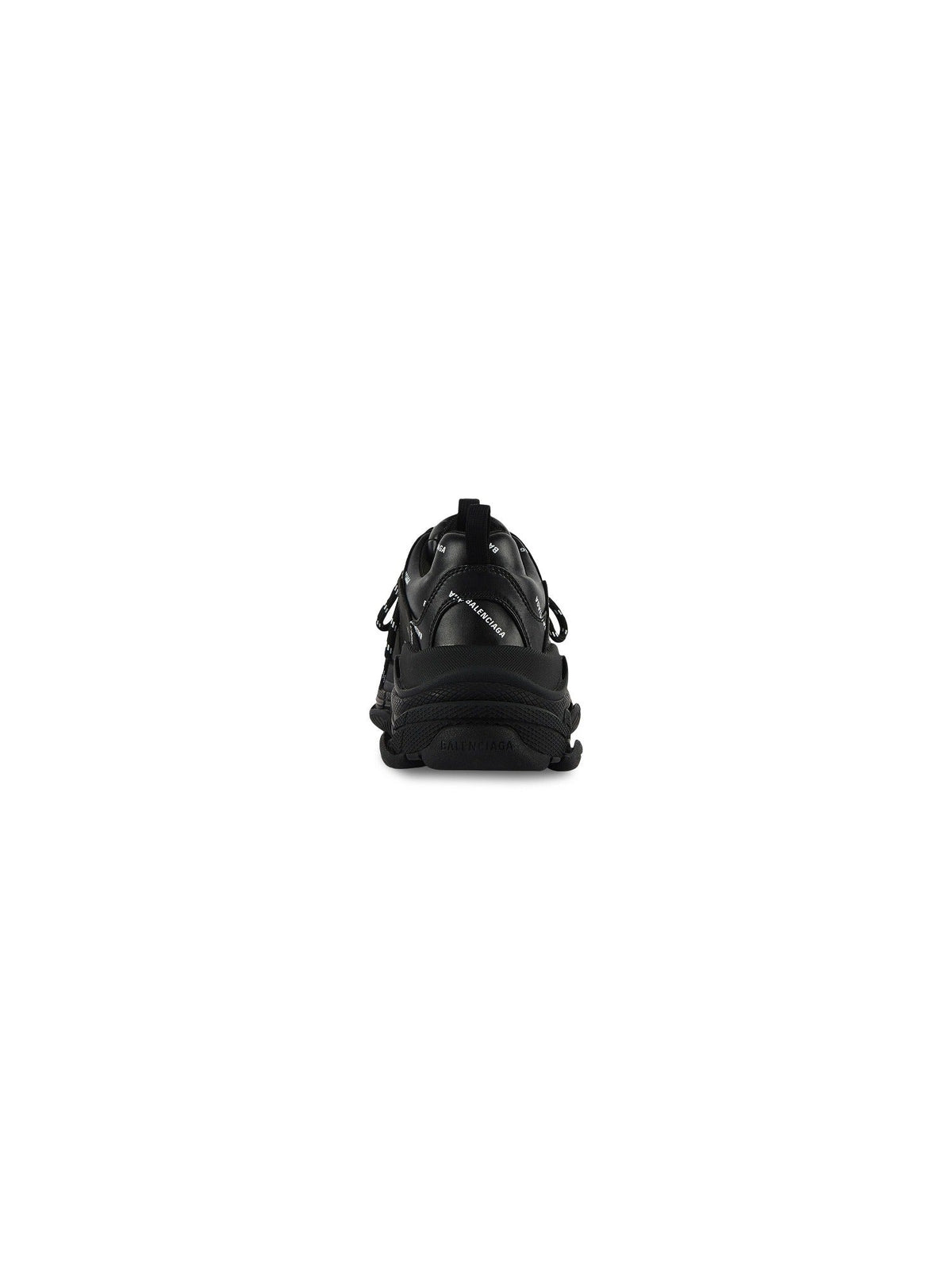 524039W2FA1 - 1090