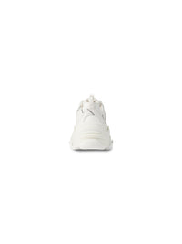 524039W2FA1 - 9010