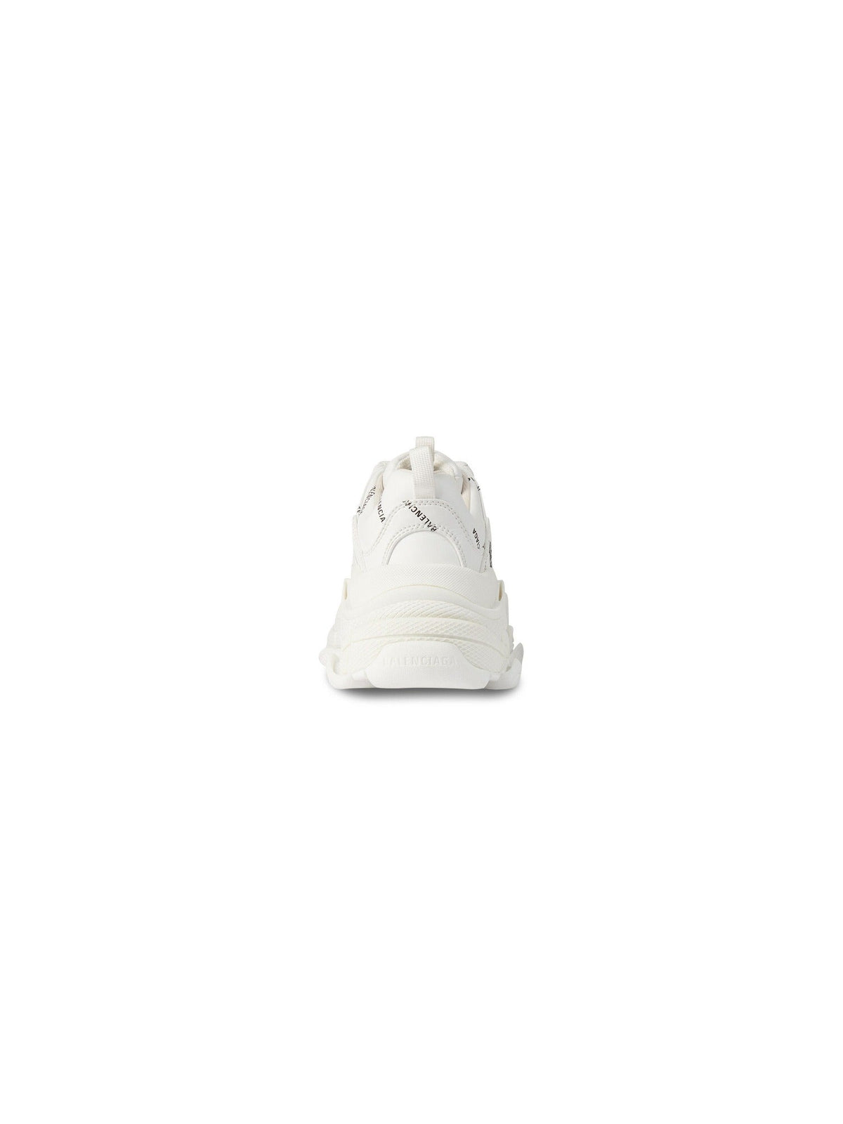 524039W2FA1 - 9010
