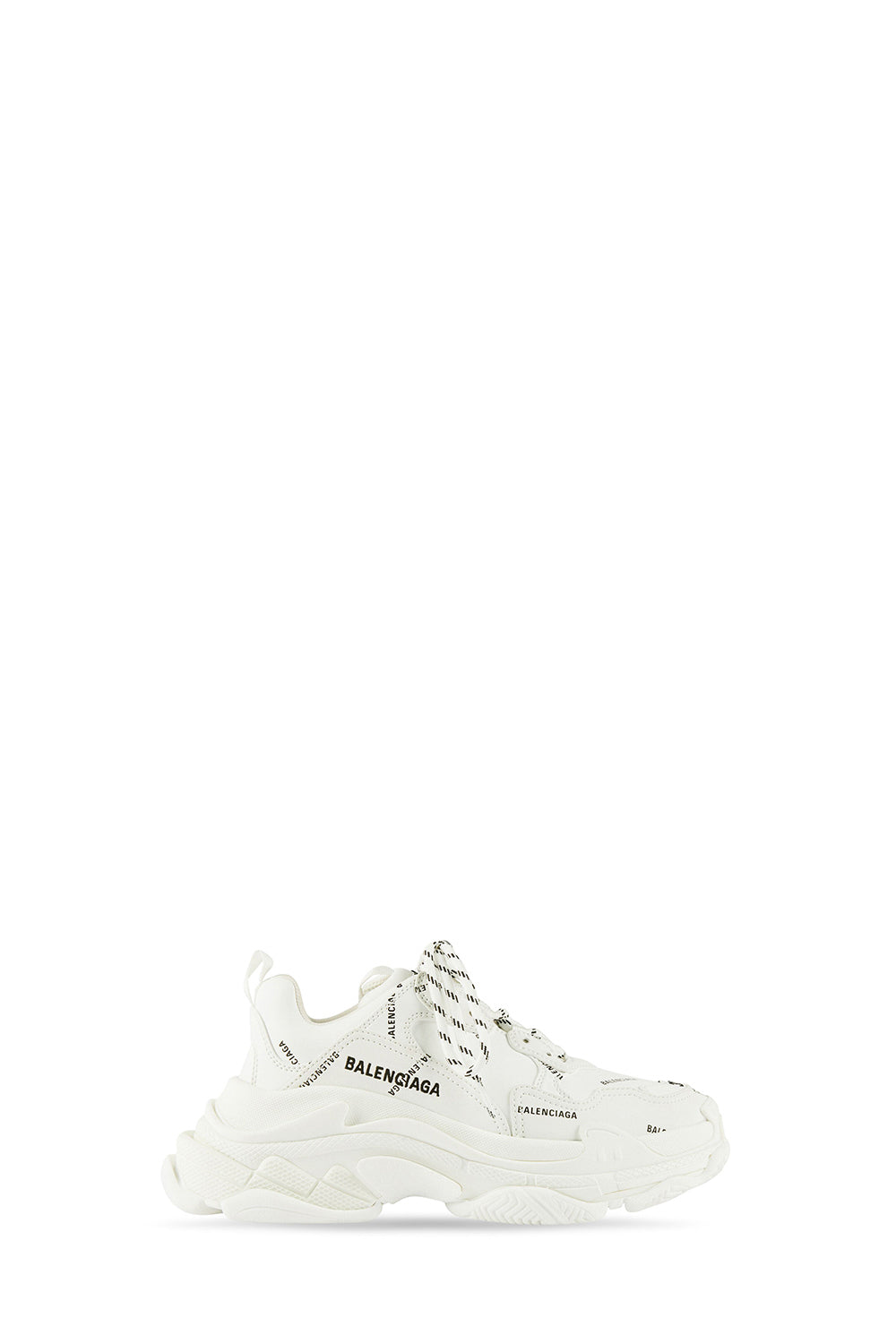 524039W2FA1 - 9010
