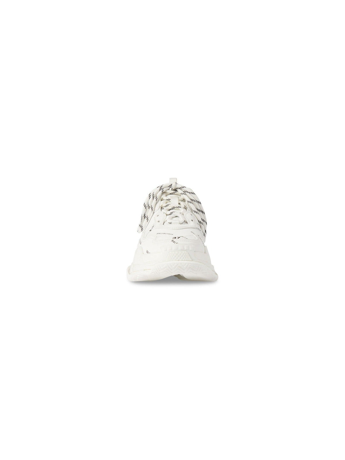 524039W2FA1 - 9010