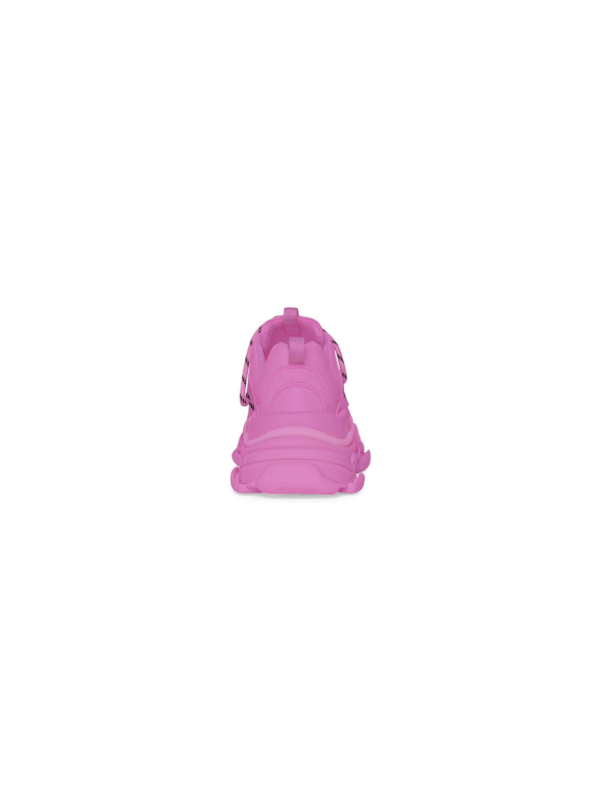 524039W2FA5 - 5000