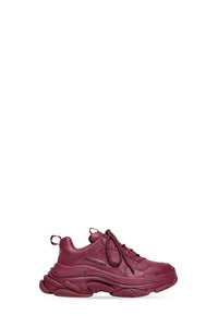 Triple S pink Sneakers - Pink