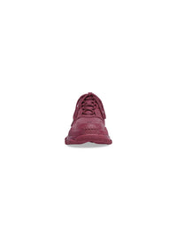 Triple S pink Sneakers - Pink