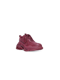Triple S pink Sneakers - Pink
