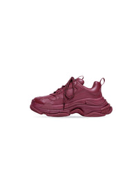 Triple S pink Sneakers - Pink