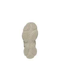 Triple S beige Sneakers - Beige