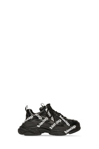 524039W2FAB - 1090