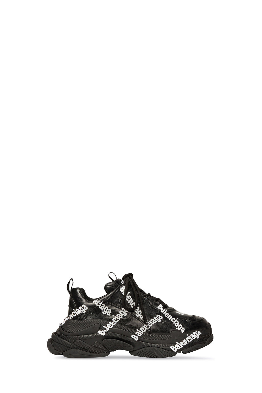 524039W2FAB - 1090
