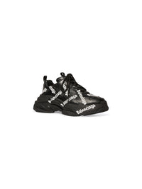 524039W2FAB - 1090