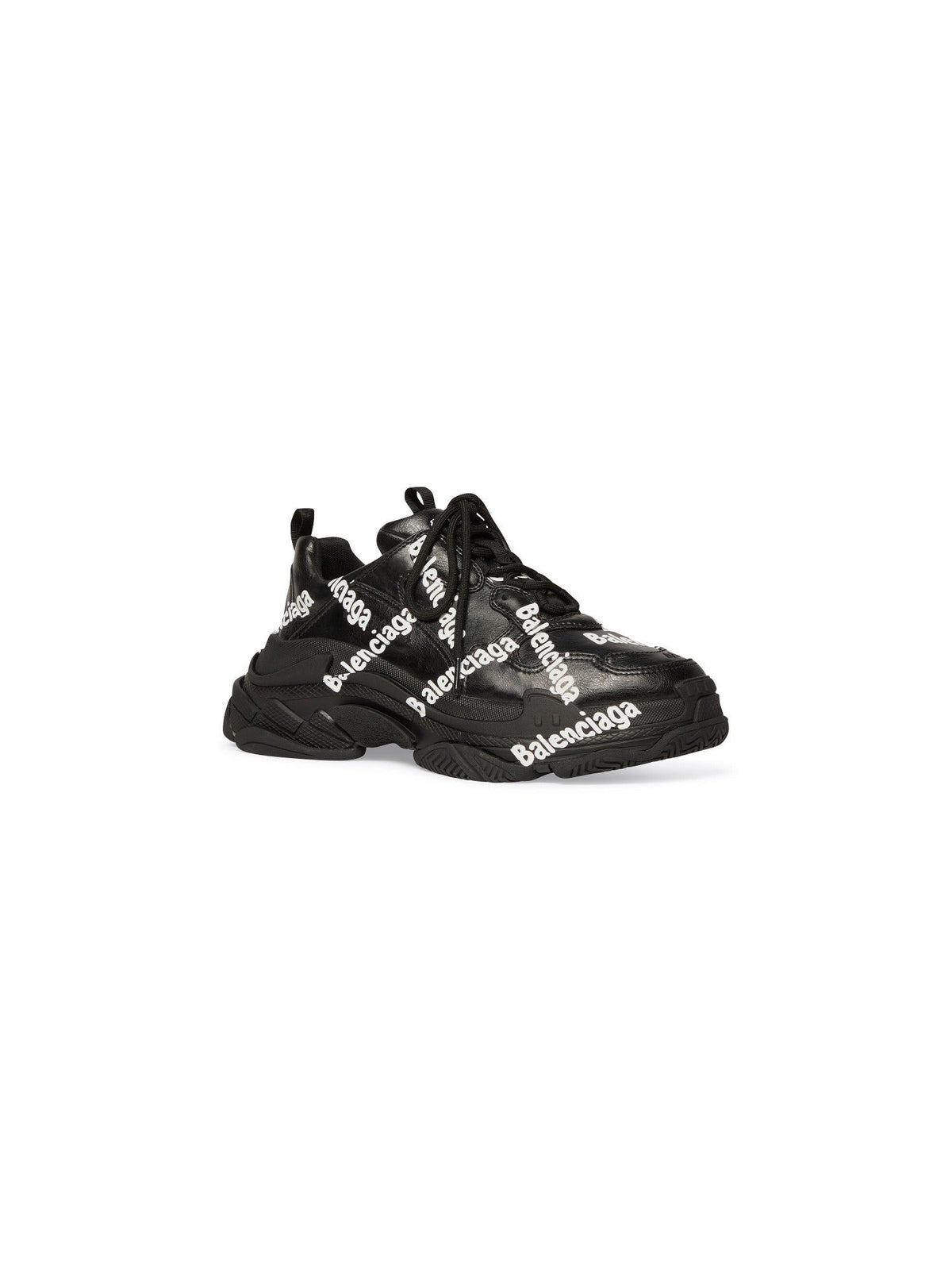 524039W2FAB - 1090