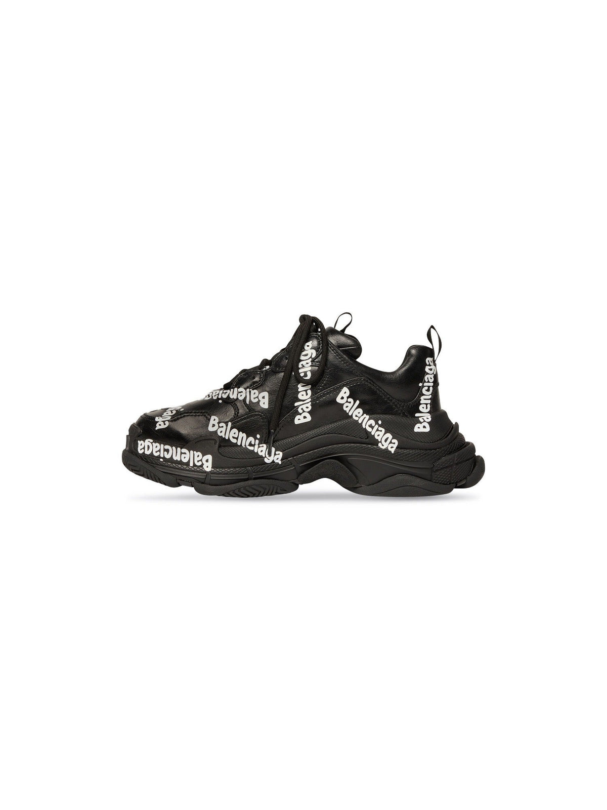 524039W2FAB - 1090