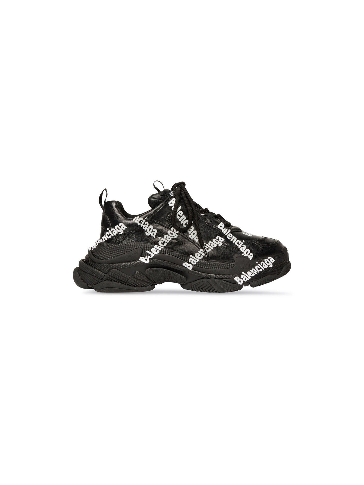 524039W2FAB - 1090