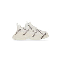 524039W2FAB - 9010