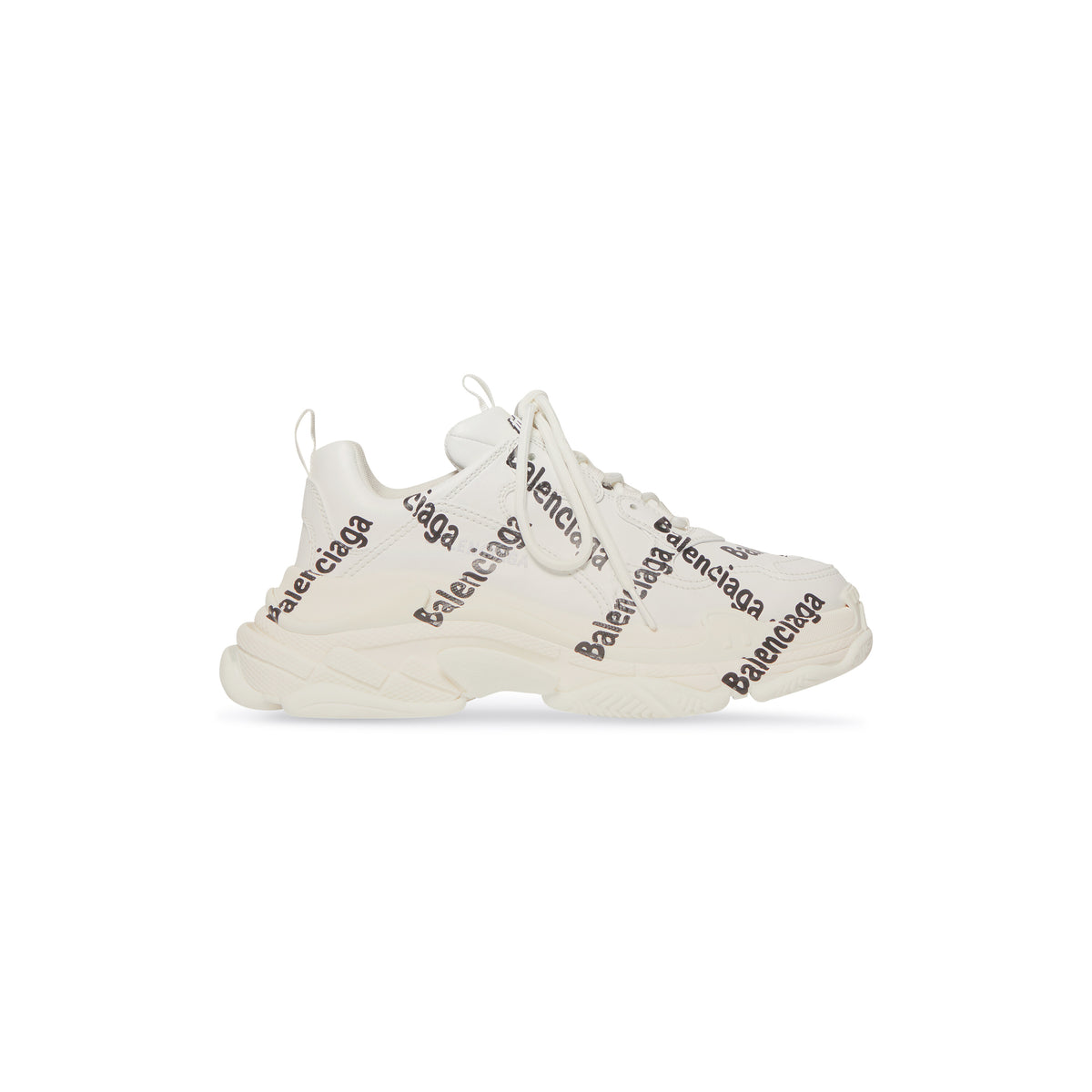 524039W2FAB - 9010