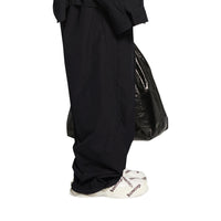524039W2FAB - 9010